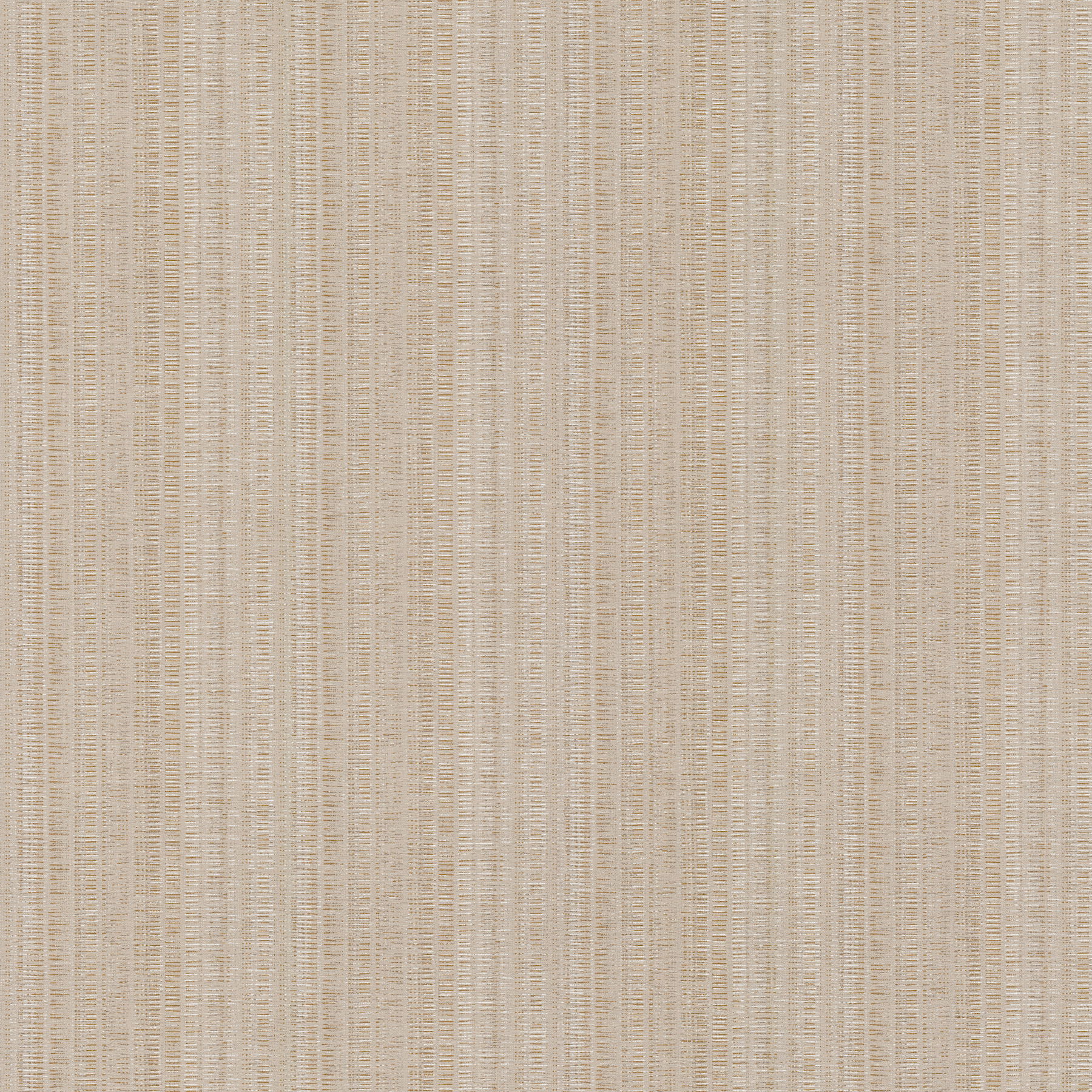 Stratford Linen Wallpaper large image 