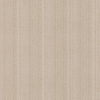 Stratford Linen Wallpaper thumbnail 0