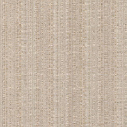 Stratford Linen Wallpaper