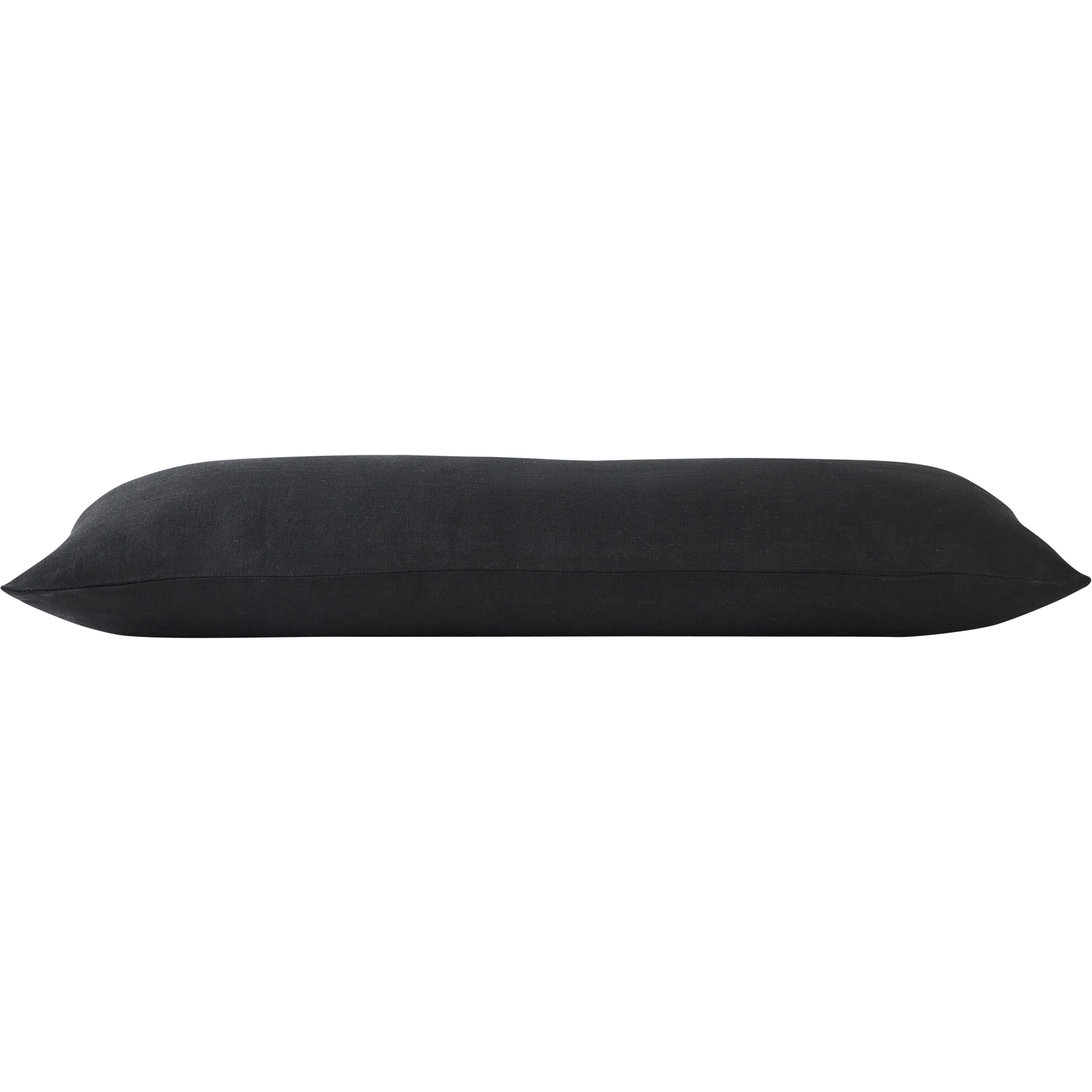 Kissimmee Indoor Pillow large image 