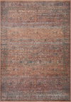 Jean Stoffer x Loloi Bradbury Rug, 5' length x 7'10" width thumbnail 1