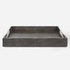 Wessex Gray Tray thumbnail 0