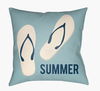 Litchfield Floor Pillow thumbnail 0