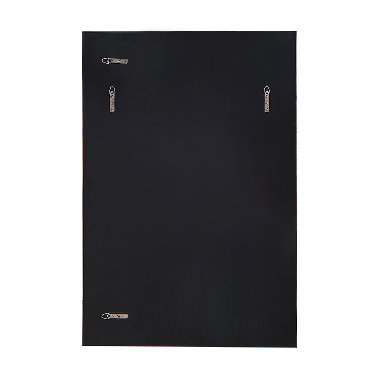 Cider Wall Mirror, by Renwil, 45" height x 0.5" depth View 4