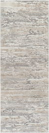 Venice Machine Woven Rug thumbnail 0