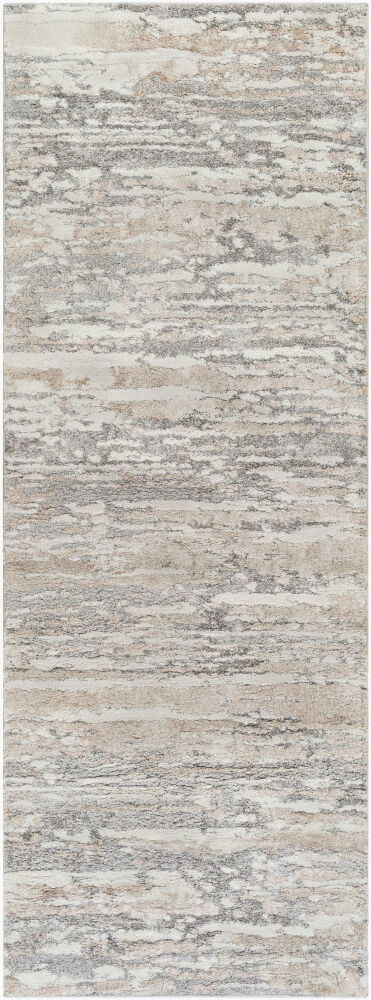 Venice Machine Woven Rug
