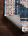 Loloi Heidi Rug, 2' length x 5' width thumbnail 8