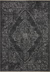 Loloi II Vance Rug, 1'6" length x 1'6" width thumbnail 1