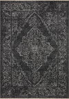 Loloi II Vance Rug, 2'7" length x 10' width thumbnail 1