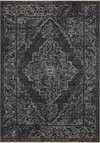 Loloi Vance Rug, 2'7" length x 12' width thumbnail 1