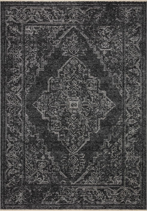 Loloi Vance Rug