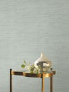 Silk Elegance Grey Wallpaper thumbnail 1