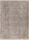 Eclipse Machine Woven Rug thumbnail 0