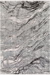 Solar Machine Woven Rug thumbnail 0