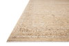 Chris Loves Julia x Loloi Palma Rug, 2'3" length x 3'10" width thumbnail 4