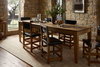 Loloi Penny Rug, 2'6" length x 7'6" width thumbnail 3