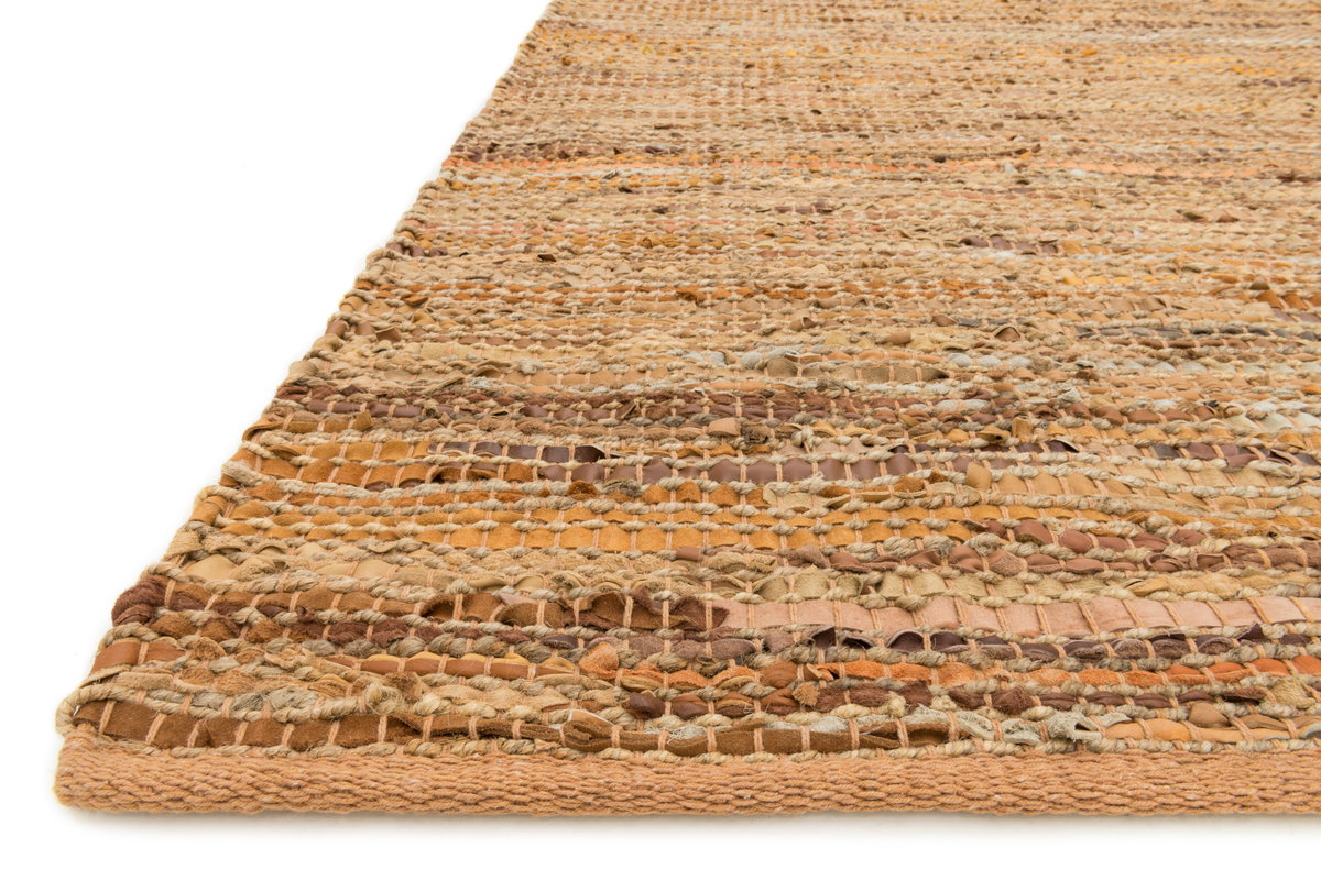 Loloi Edge Rug, 9'3" length x 13' width View 4