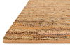 Loloi Edge Rug, 9'3" length x 13' width thumbnail 4