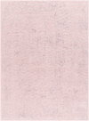 Quebec Machine Woven Rug, by Surya, 1'3.75" length x 1'3.75" width thumbnail