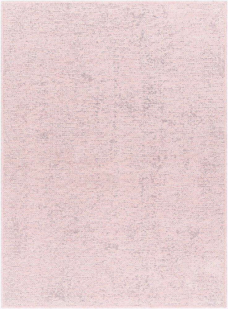 Quebec Machine Woven Rug large image 