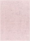 Quebec Machine Woven Rug thumbnail 0