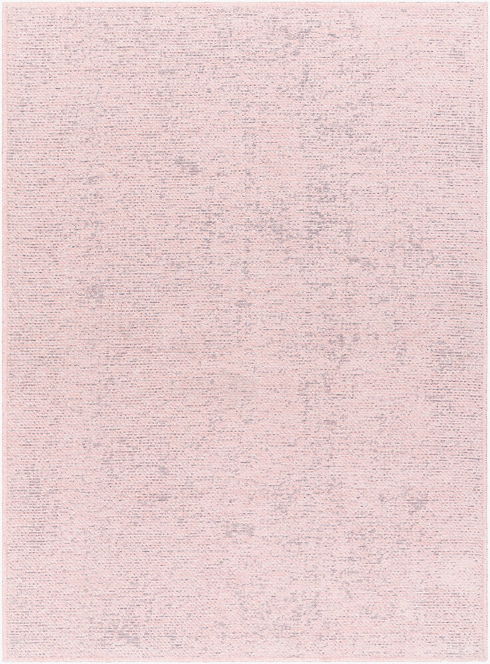 Quebec Machine Woven Rug