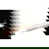 Luzon King Bed Light Grey thumbnail 9