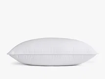 Online Designer Bedroom Down Pillow-King-Firm