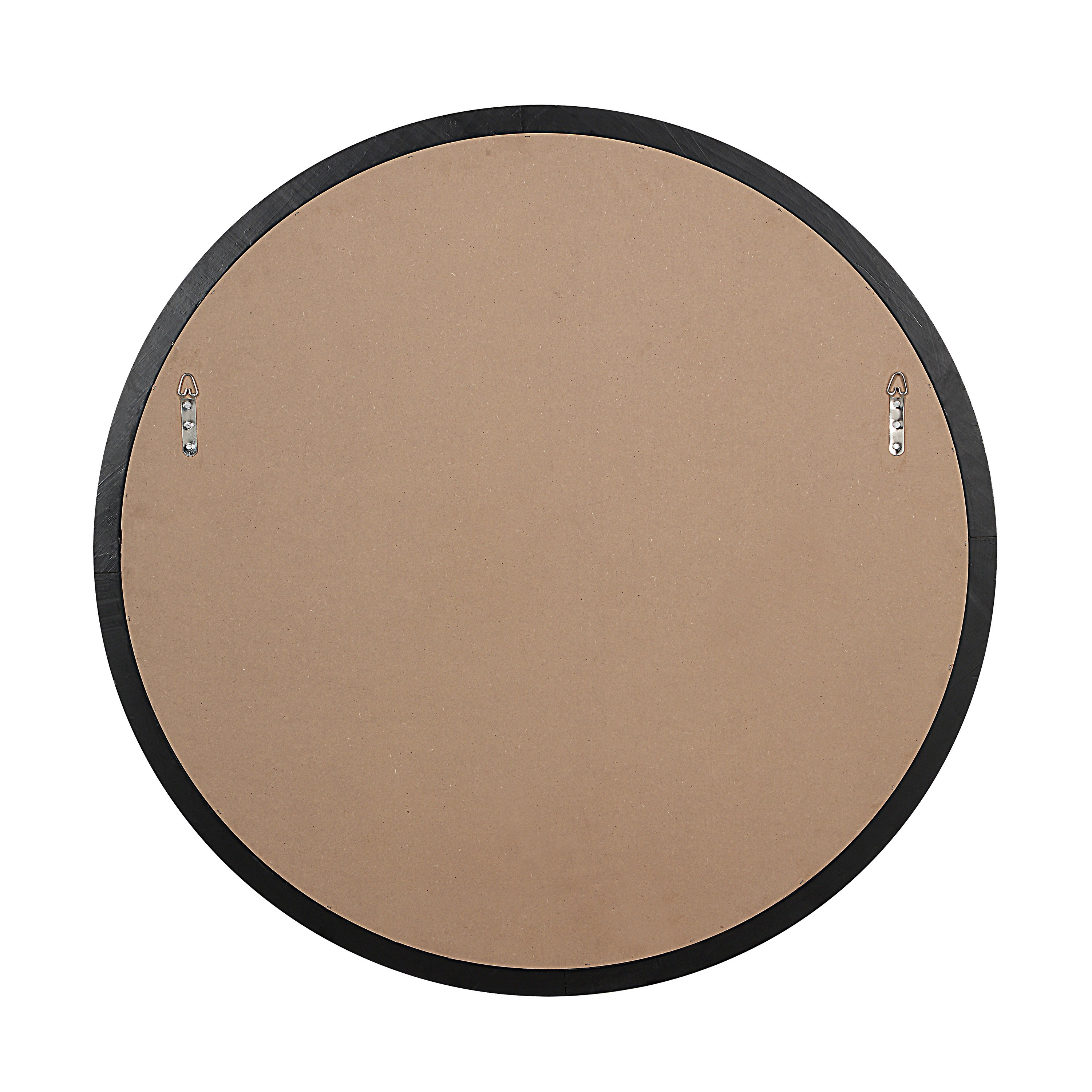 Olica, Mirror by Renwil, 40" height x 1" depth View 4