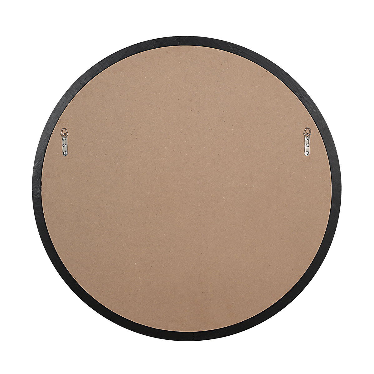 Olica, Mirror by Renwil, 40" height x 1" depth View 4