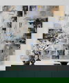 Yaffa Canvas Art thumbnail 5