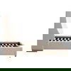 Sloan Cal King Bed thumbnail 5