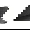 Looey Counter Stool Black - Set Of Two thumbnail 7