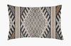 Lolita Lumbar Pillow thumbnail 0