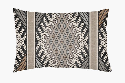 Lolita Lumbar Pillow