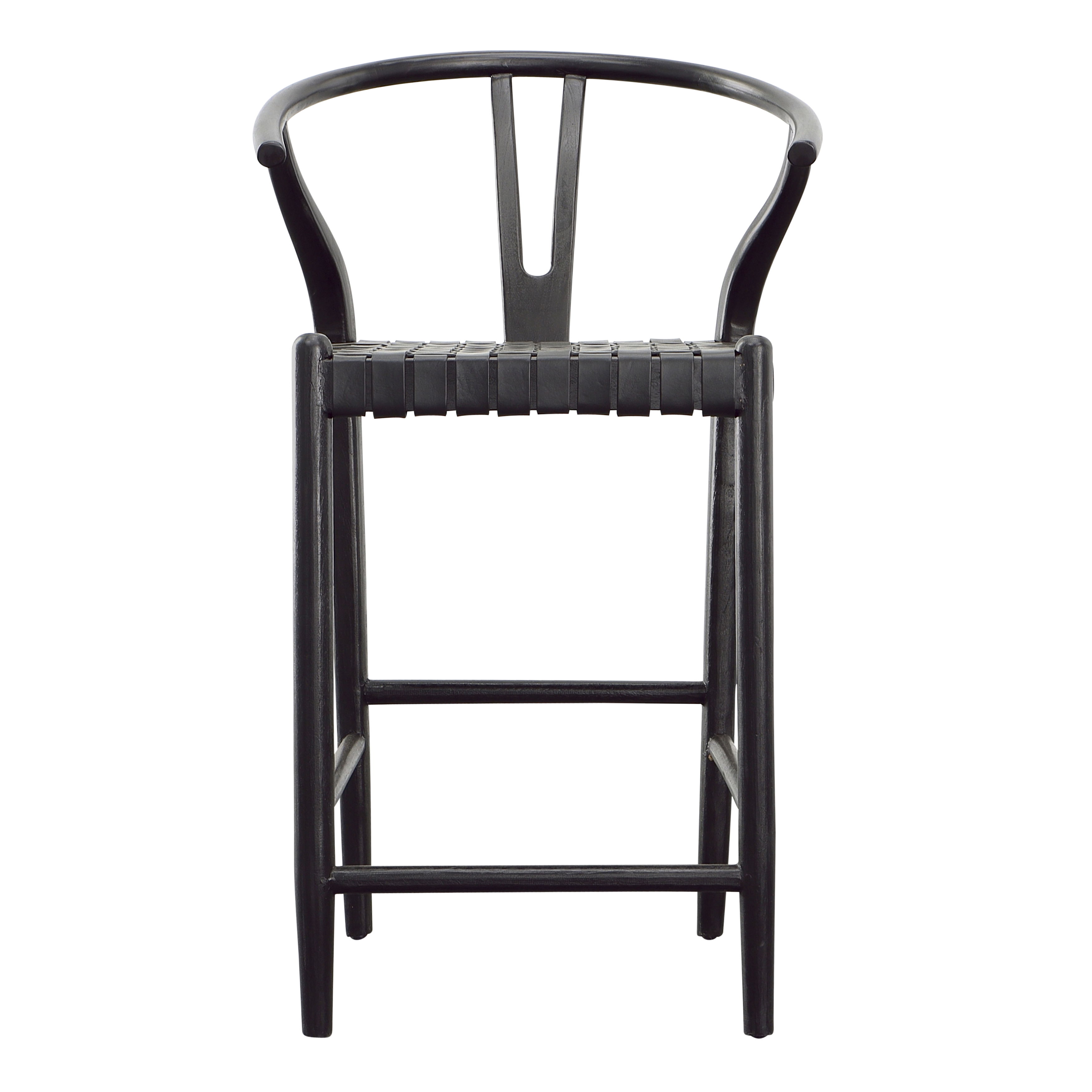 Bernice Counter Stool large image 