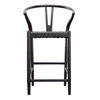 Bernice Counter Stool thumbnail 1