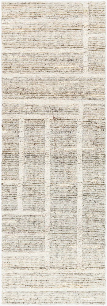 Manisa Handmade Rug large image 