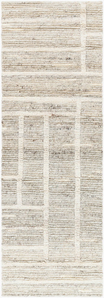 Manisa Handmade Rug
