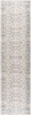 Darling Machine Woven Rug thumbnail 0