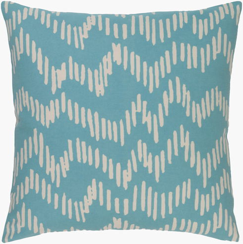 Somerset Accent Pillow