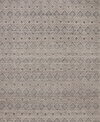 Loloi Raven Rug, 5'6" length x 8'6" width thumbnail 1