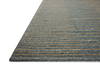 Loloi Elias Rug, 1'6" length x 1'6" width thumbnail 2