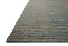 Loloi Elias Rug, 2'6" length x 7'6" width thumbnail 2