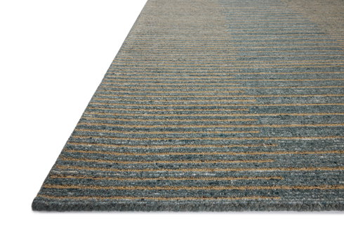 Loloi Elias Rug