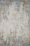 Loloi II Drift Rug, 8'6" length x 11'6" width thumbnail 1