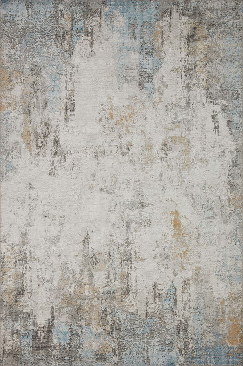 Loloi II Drift Rug