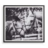 Apple Of My Eye Framed Print, Art by Uttermost, 39.75" width x 35.75" height x 1.75" depth thumbnail 1