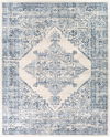 Roma Machine Woven Rug thumbnail 0