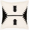 Shiprock Accent Pillow thumbnail 0